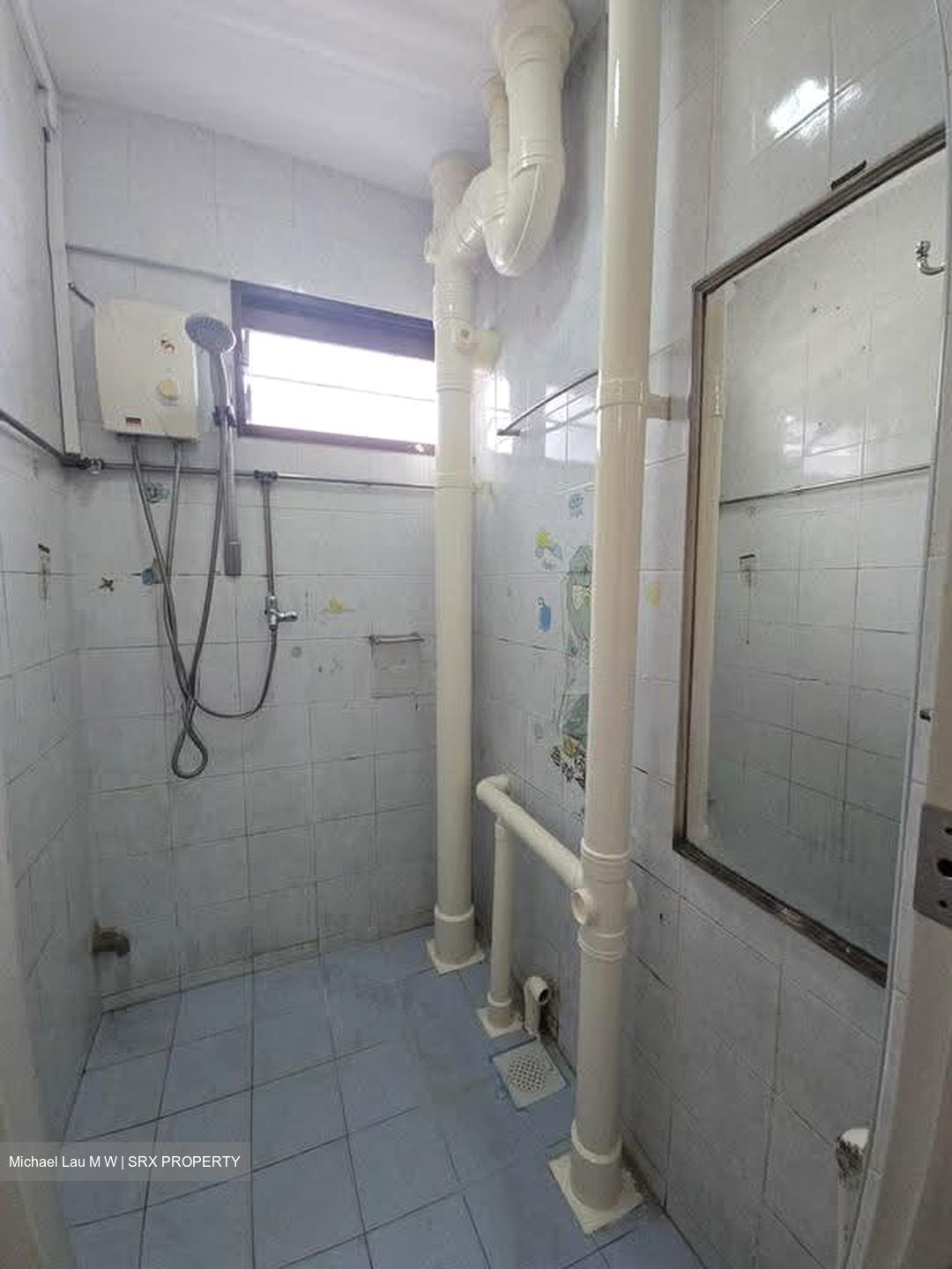 Blk 98 Aljunied Crescent (Geylang), HDB 3 Rooms #627899501